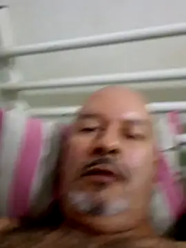 XXX chat uživo modela Juan_45