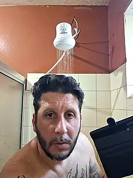 XXX chat uživo modela CasadoHetero