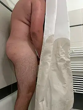 kikicoquin1n Live XXX chat