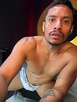 Abra_ham13's Live XXX Chat