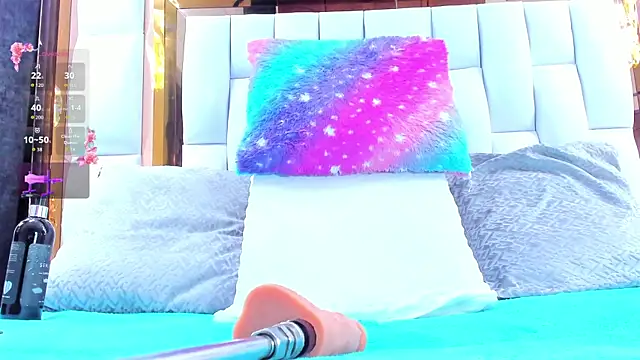RileySweett Chat XXX live