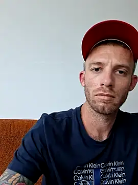 Jokergotherwett's Live XXX Chat