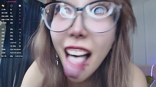 jasmilee 现场XXX聊天