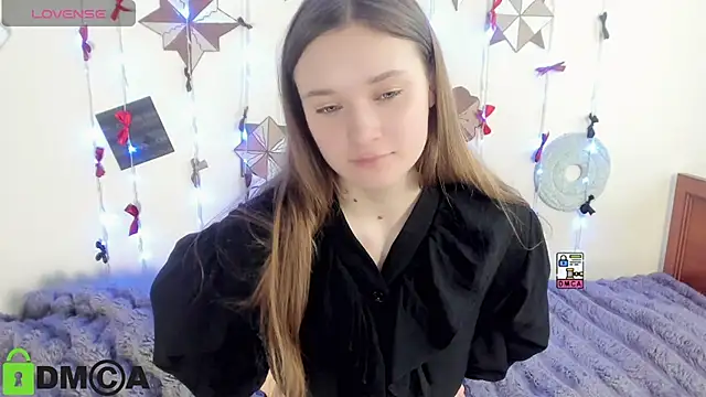 Živý XXX chat Elina_X