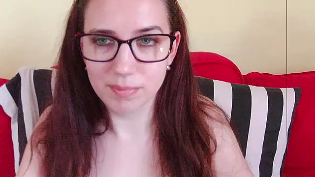 EmilyHotAngel 现场XXX聊天