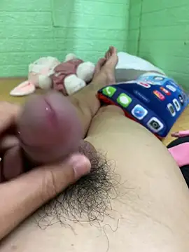 دردشة sexviethay الجنسية المباشرة