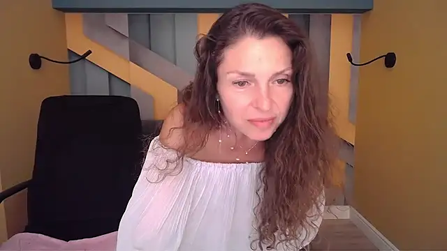 Chat XXX Live EllaLong
