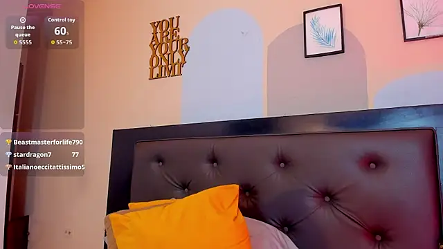 Chat +18 de Boy_Mathew ao vivo