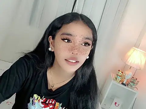 Živý XXX chat Nozomi_Wu