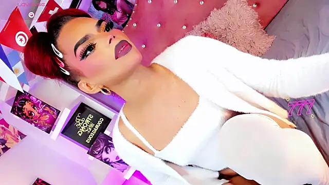 دردشة Diiva_Smiith الجنسية المباشرة