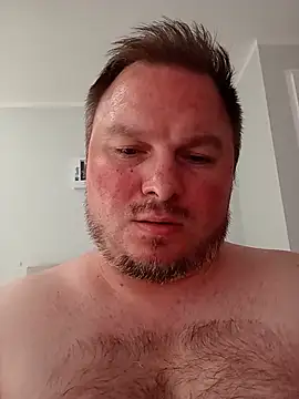 JayGirthy36 라이브 XXX 채팅