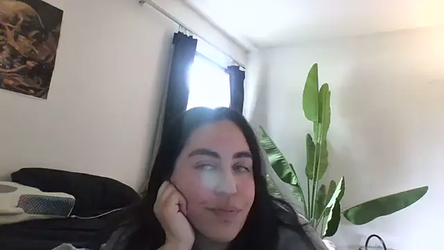 WetFlower69's Live XXX Chat