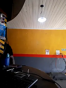 Živý XXX chat hecwil8