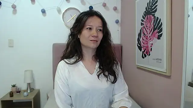 Živý XXX chat lanna_1878