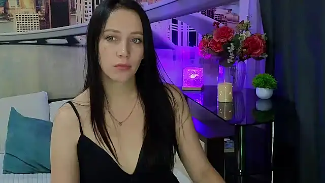 MonicaSweetx লাইভ XXX চ্যাট