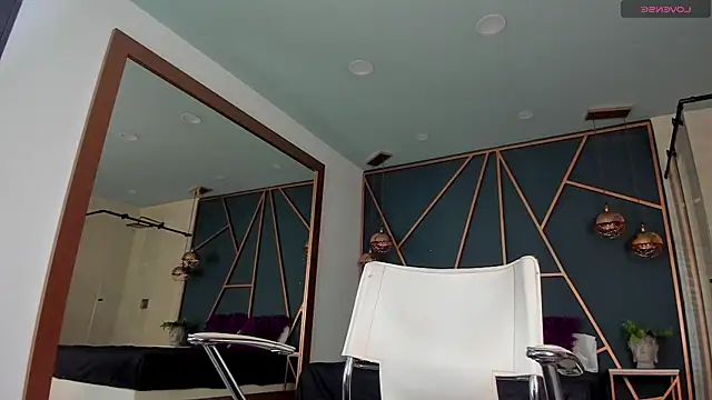 دردشة Apolo_Jackson الجنسية المباشرة