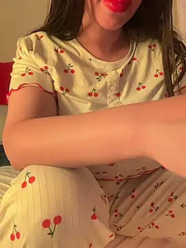 OnlyRima 라이브 XXX 채팅