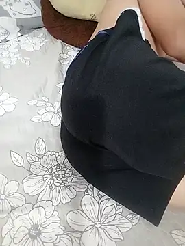 -Nam88 라이브 XXX 채팅
