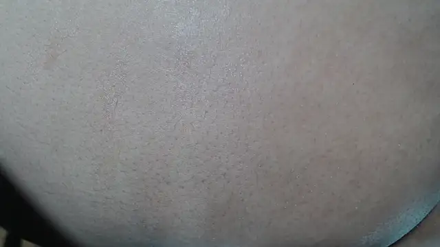 Chat XXX en directo de Haru_lis