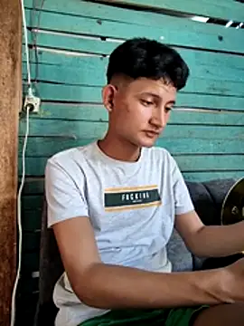 Juan_Hotcaliemte – Live XXX-chat