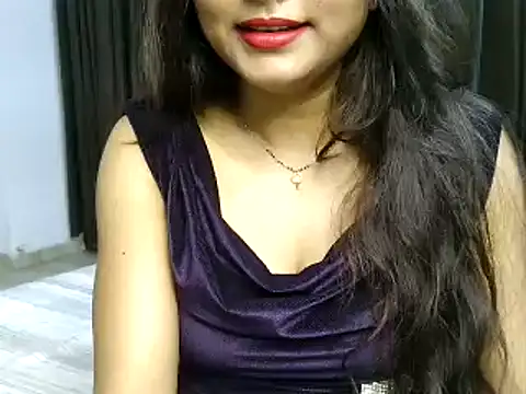 Živý XXX chat Swetha-Rajput