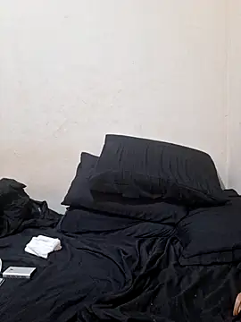 Chat +18 de Lua_rinaldix ao vivo