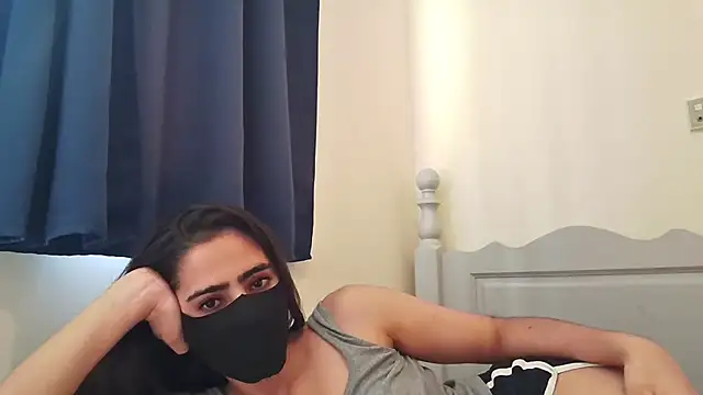 Chat XXX Live Bobtail_Formal