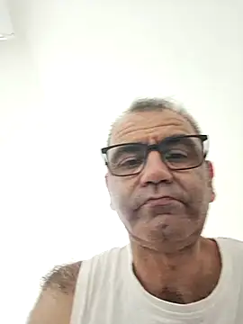 XXX chat uživo modela delfi6