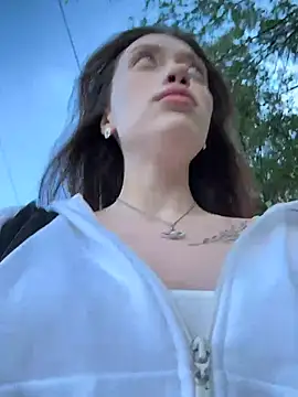 CityLynx Chat XXX live