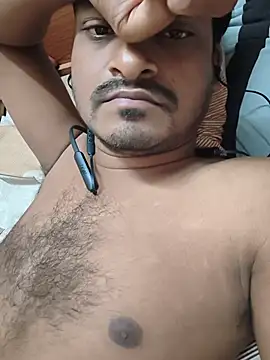XXX chat uživo modela rakfucks