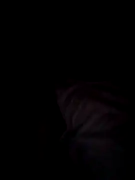 anshumansingh69 Pertunjukan Webcam