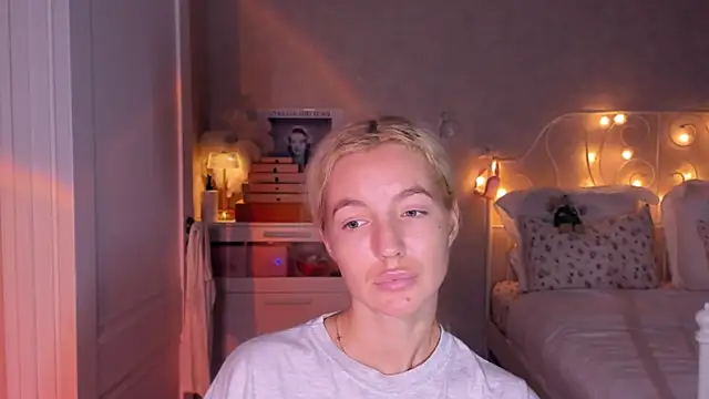 aestetick Chat XXX live