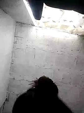 Živý XXX chat vea_m