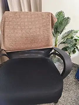 Shalu_G's Live XXX Chat