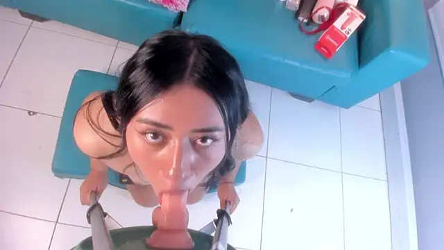 دردشة nanysmith الجنسية المباشرة