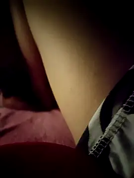 Živý XXX chat -Tara-a