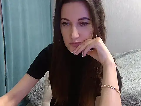 Bany_Brandy live XXX chat