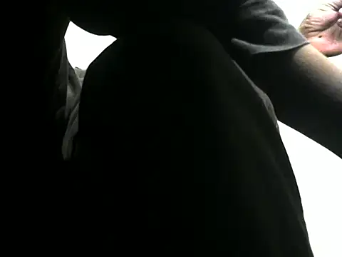 loneyguysammie 웹캠 쇼