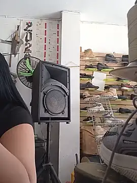 Živý XXX chat Katy_RoseX