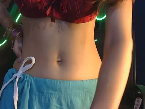 Siya_Glows live XXX chat