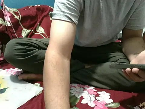 Živý XXX chat Precumboner