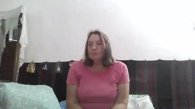 AnnaLive570 Chat XXX in diretta