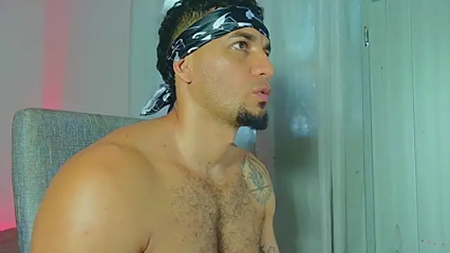 Вебкам-шоу Jeff_Kent2