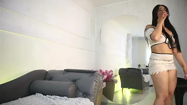 charlotterusso's Live XXX Chat