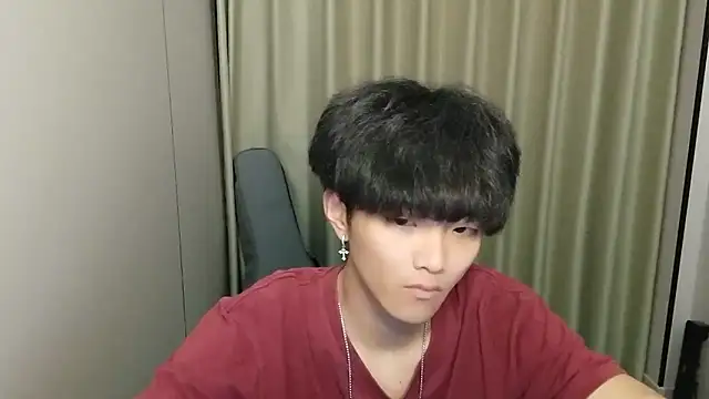 Chat XXX ao vivo de wssoo11