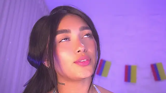 katy_rioss' Live XXX Chat
