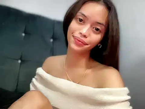 spicy_margaritaxxxのライブXXXチャット