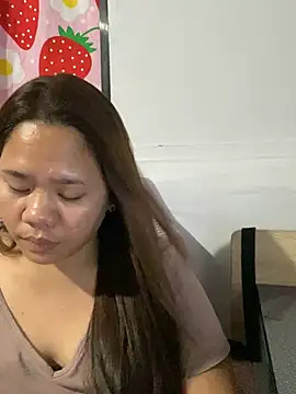 _UrSingleMamiBella_'s Live XXX Chat
