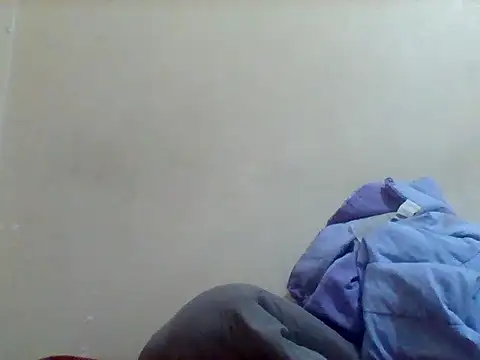 Nasty-pie1 Chat XXX in diretta