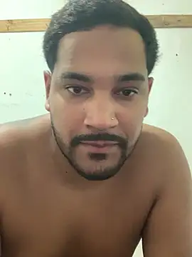 Eumoreno13 Live XXX-chat